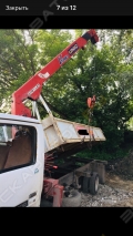 Unic 330 [3]