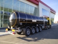 SF4B30 [2]
