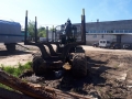 John Deere 1110E [3]