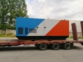 GEP 550 [1]