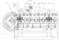ГИСТ-72 [2]
