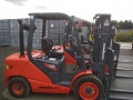 Lonking LG30DT [2]