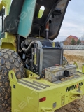 Ammann ASC 150 D [2]