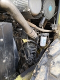 Ammann ASC 150 D [1]