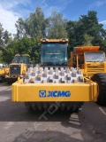 XCMG XS183 [2]