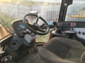 JCB 456 ZX [1]