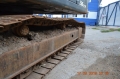 Hyundai R 260LC-9S [5]