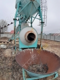 Imer BTK 508 [5]