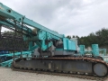 Kobelco 7250-2F [1]