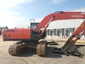 Hitachi ZAXIS 200 [1]