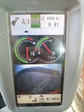 Hitachi ZAXIS 200 [2]