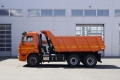 КамАЗ 65115 [1]