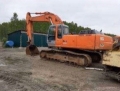 Hitachi ZX330 [1]