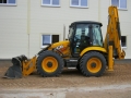 JCB 5CX [1]