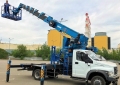 Altec AA500 [0]