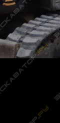 Yanmar B5 [8]