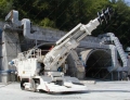 Т-3.20 [1]