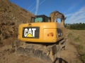 Caterpillar M315D [1]