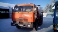 АБС-5 [0]