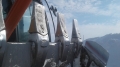 Hitachi ZAXIS 330 [0]
