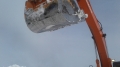 Hitachi ZAXIS 330 [8]