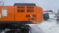 Hitachi ZAXIS 330 [4]