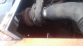 Hitachi ZAXIS 330 [16]
