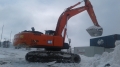 Hitachi ZAXIS 330 [2]