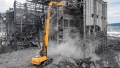 Liebherr R 954 C Litronic [0]