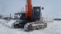 Hitachi ZAXIS 330 [7]
