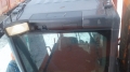 Hitachi ZAXIS 330 [18]