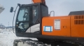 Hitachi ZAXIS 330 [5]