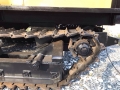 КМО СБУ-100ГА-50 [3]