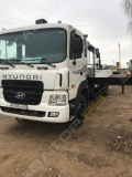 HIAB 160 T [0]