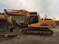 Hyundai R 210LC-7 [0]