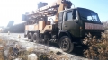 КамАЗ 58152А (АБН-21) [0]