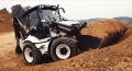 Hidromek HMK 102B [0]