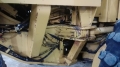Caterpillar 140H ES [10]