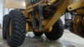 Caterpillar 140H ES [6]