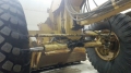 Caterpillar 140H ES [9]