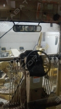 Caterpillar 140H ES [3]