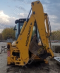 Hidromek HMK 102S [1]