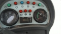Hyundai R180W-9S [0]