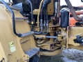 Caterpillar 740 [1]