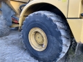 Caterpillar 740 [8]