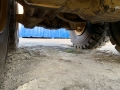 Caterpillar 740 [11]