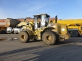 Caterpillar 962H [2]