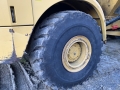 Caterpillar 740 [0]