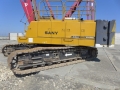 Sany SCC500E [11]
