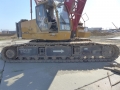 Sany SCC500E [15]